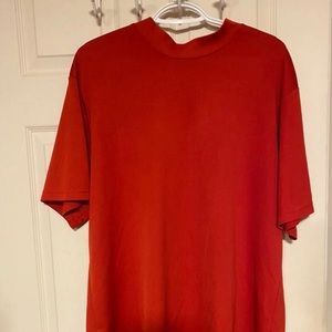PGA Tour Shirt